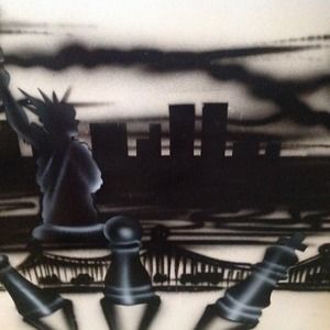 Meet your Posher, Lynn